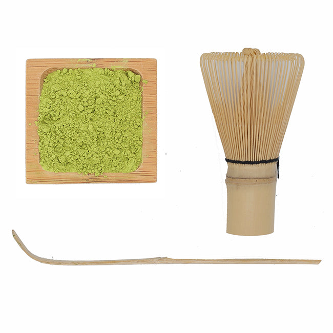 MATCHA SET - Gabaron